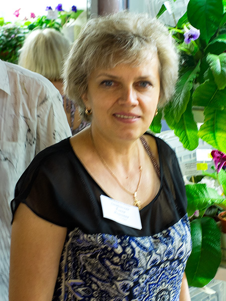 Zavadovskaya.jpg