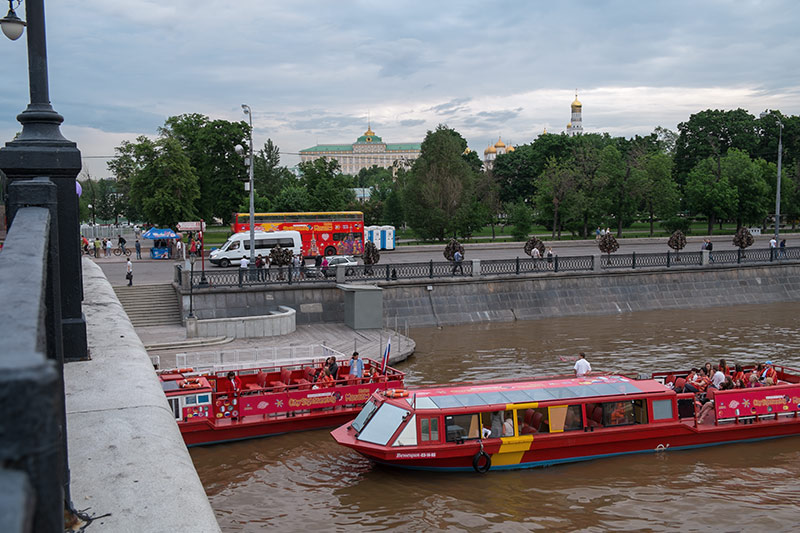 DSCF4200.jpg