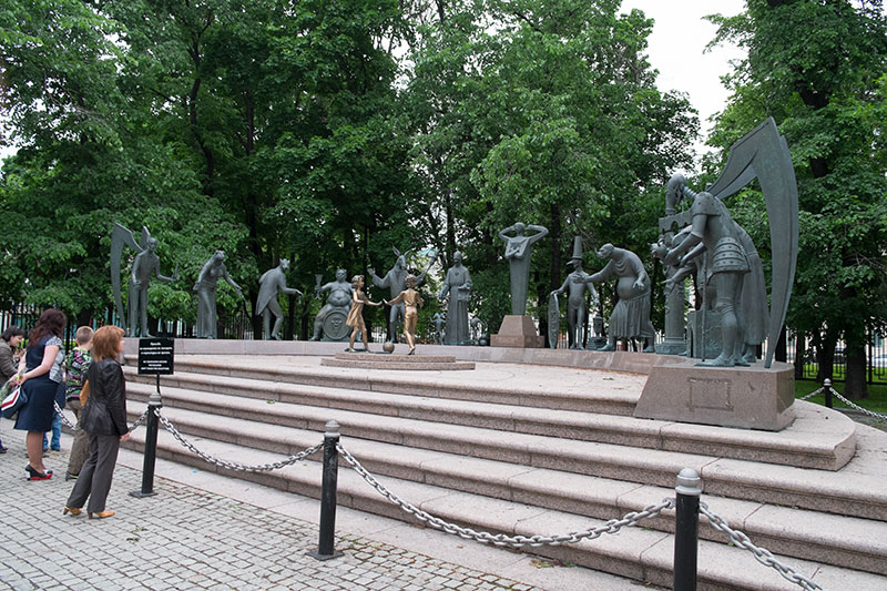 DSCF4222.jpg