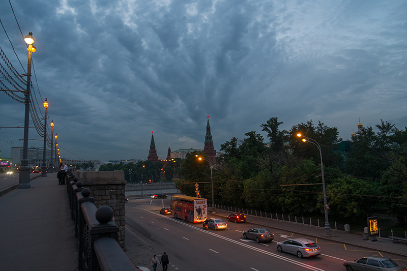 DSCF4242.jpg