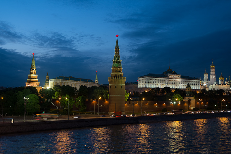 DSCF4270.jpg
