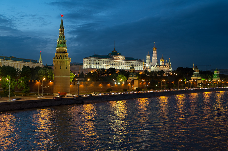 DSCF4275.jpg