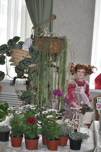 DSC_0283.JPG