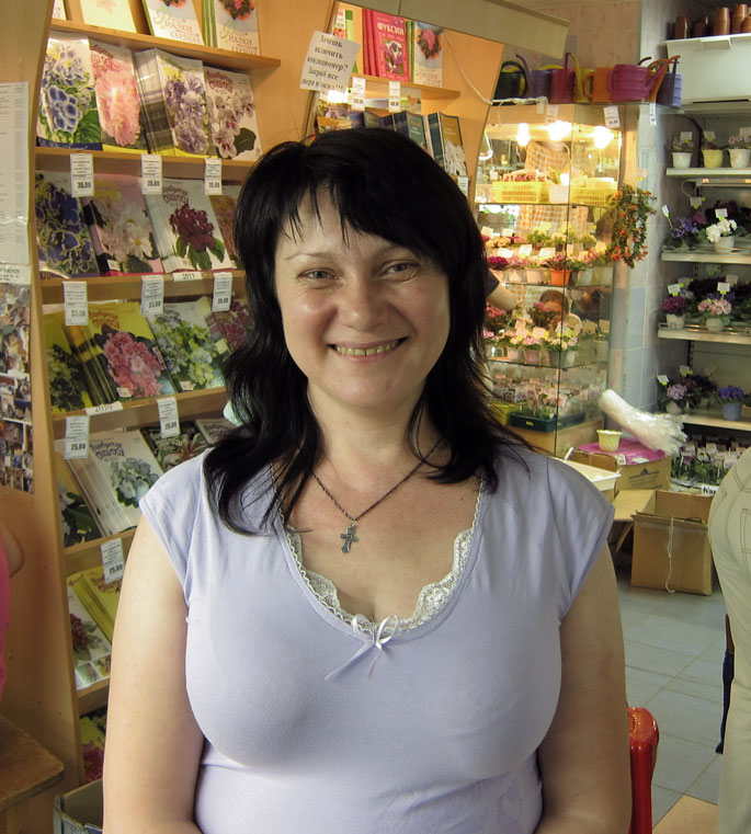 Лена Лебецкая.jpg