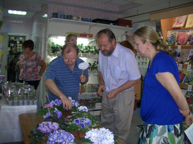 CIMG0114.JPG