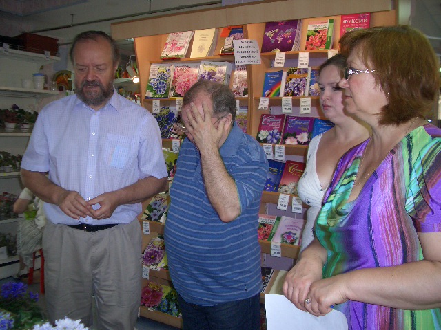 CIMG0105.JPG