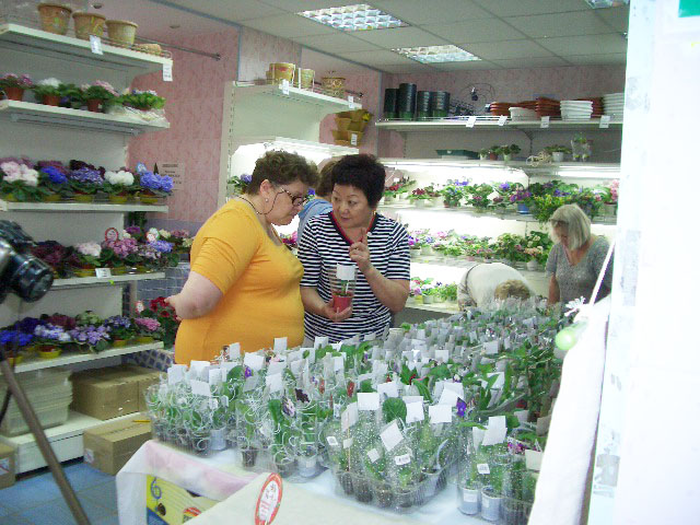 CIMG0107.JPG