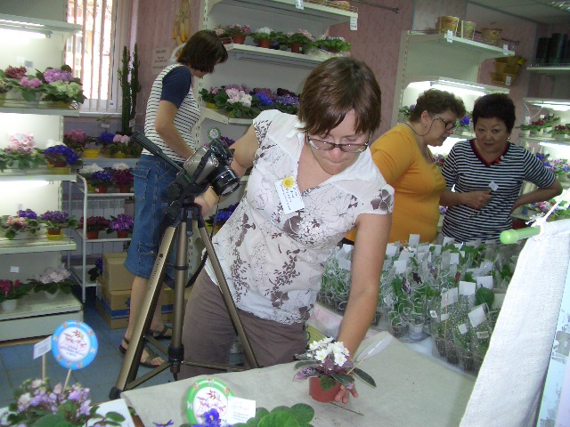 CIMG0109.JPG