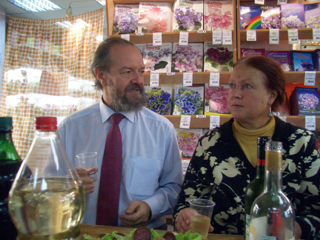 CIMG0052.JPG