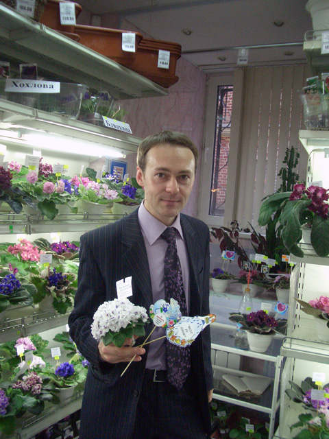 CIMG0049.JPG