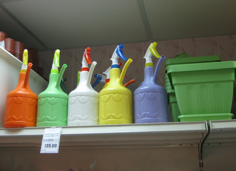 11.JPG