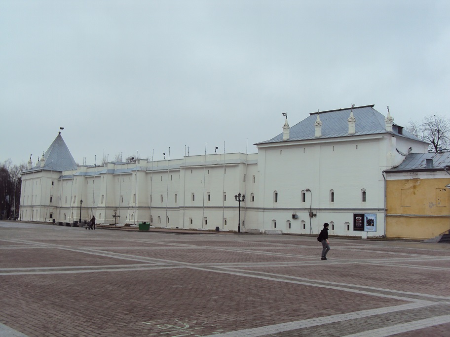 DSC04859.JPG