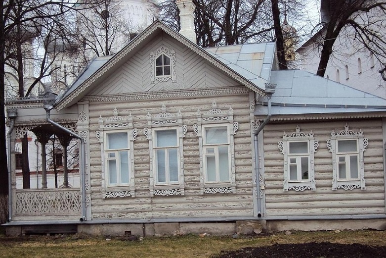 DSC04799.JPG