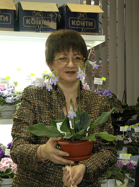 9.JPG