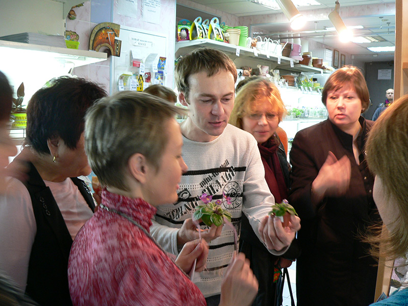 P1650435.JPG