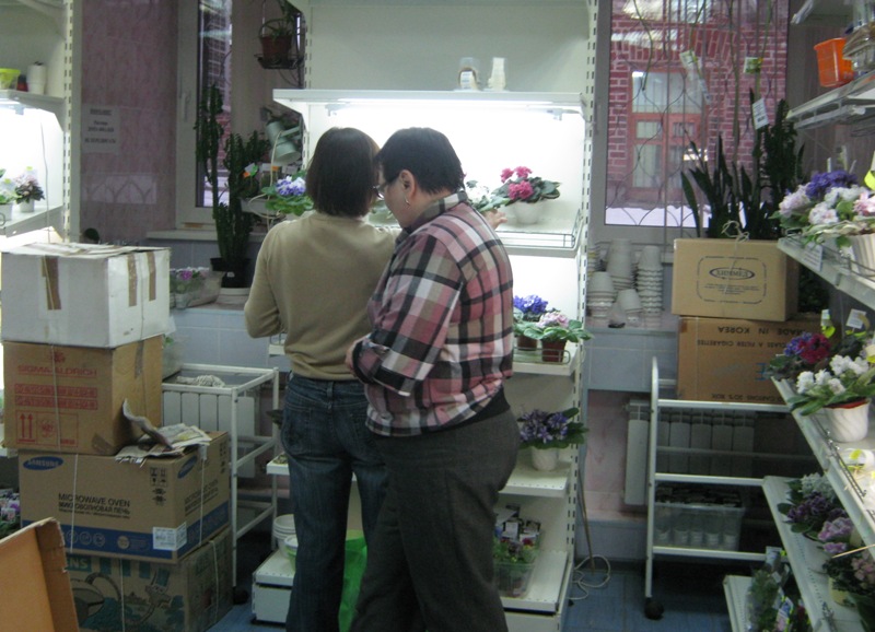 IMG_9986.JPG