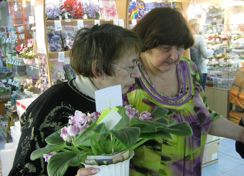 Г.П.Пузырева и Н.Р.Боброва (3).JPG
