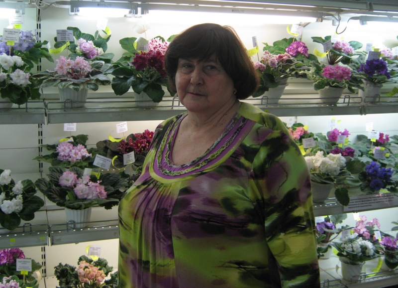 Г.П.Пузырева (2).JPG