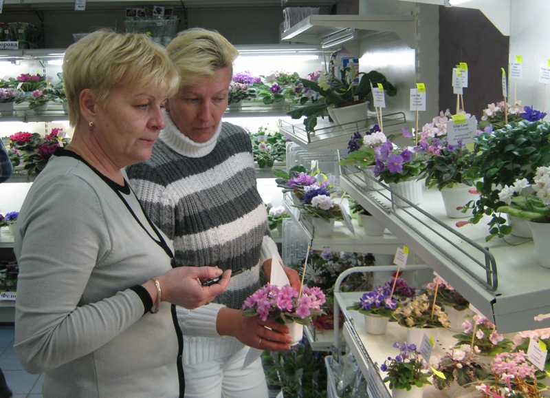 Е.Морозова и Е.Пименова (4).JPG