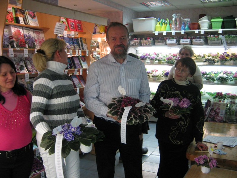 судьи.JPG
