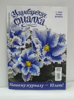 Копия IMG_3978.jpg