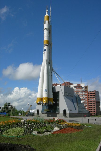 Ракета_rs .jpg