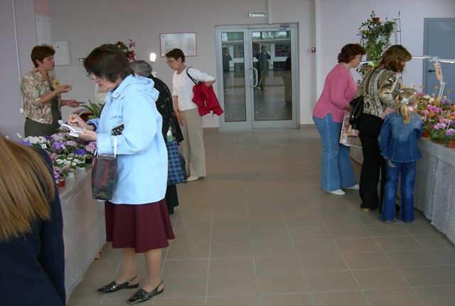 Выставка  в Самаре.jpg