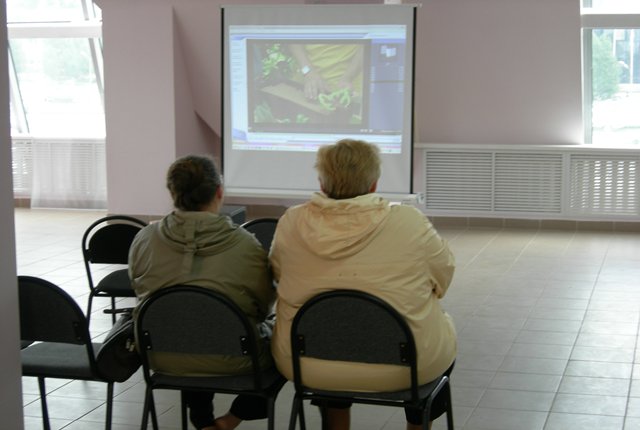 Видео мастер класс_rs .jpg