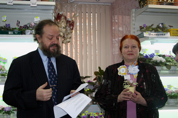 IMG_6969.JPG