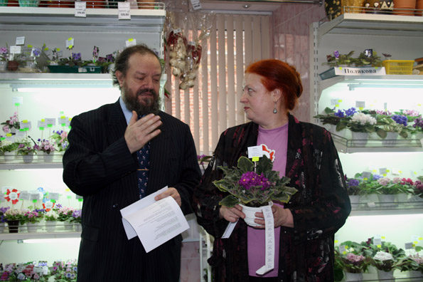 IMG_6972.JPG
