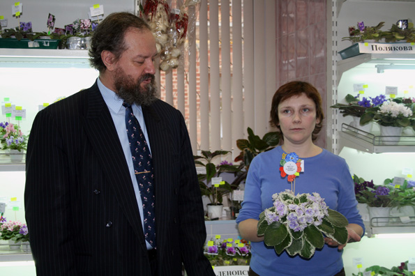 IMG_6985.JPG