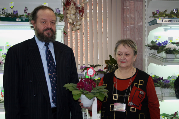 IMG_6995.JPG