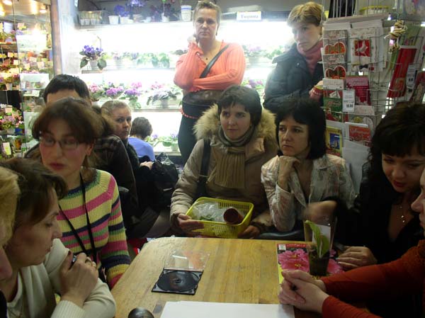 Знакомые всё лица.jpg