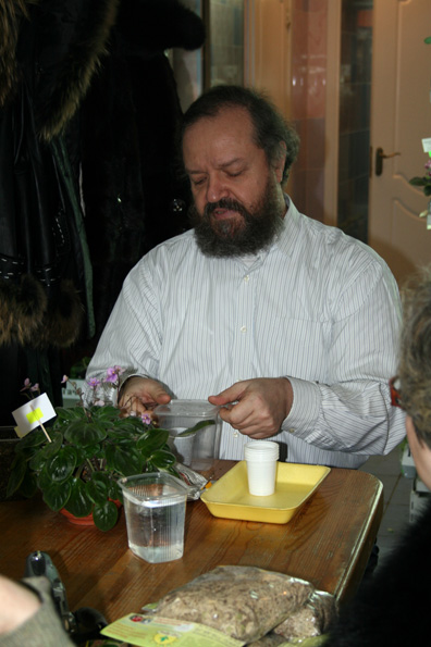 IMG_7135.JPG