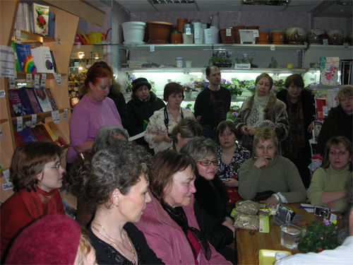 lecture1.jpg