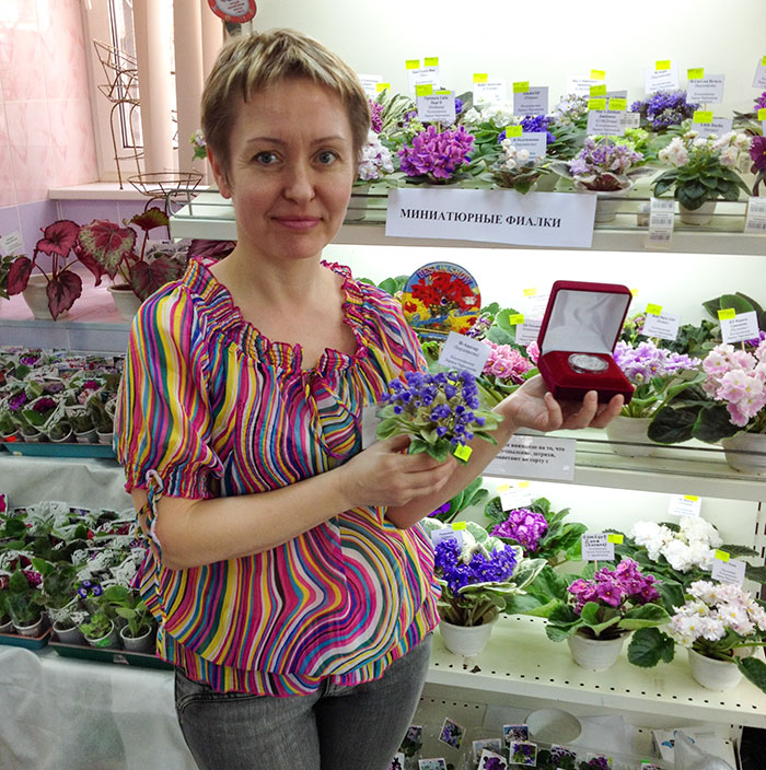Черепанова.jpg