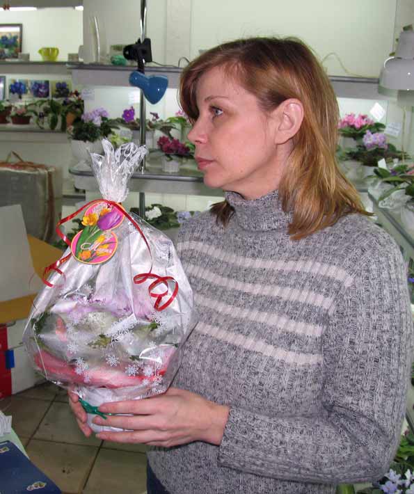 Подготовка-к-выставке-6.jpg