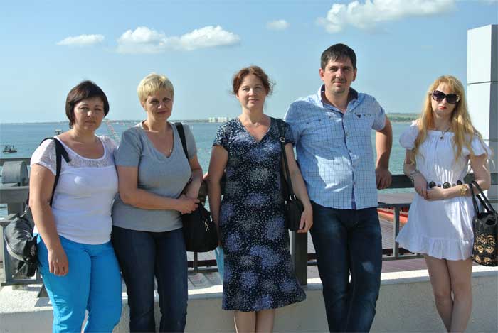 156.jpg