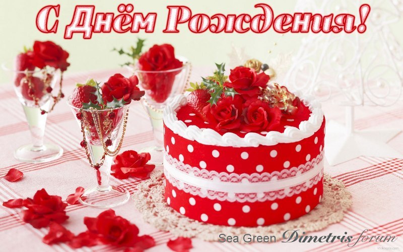 ktokogda1_945.jpg
