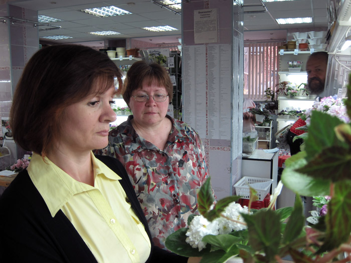 судьи-3.jpg