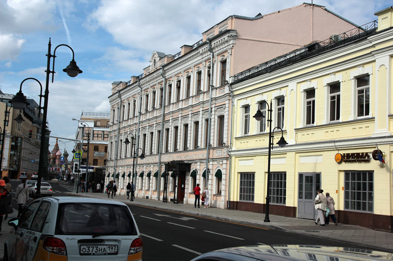 IMG_1598.JPG