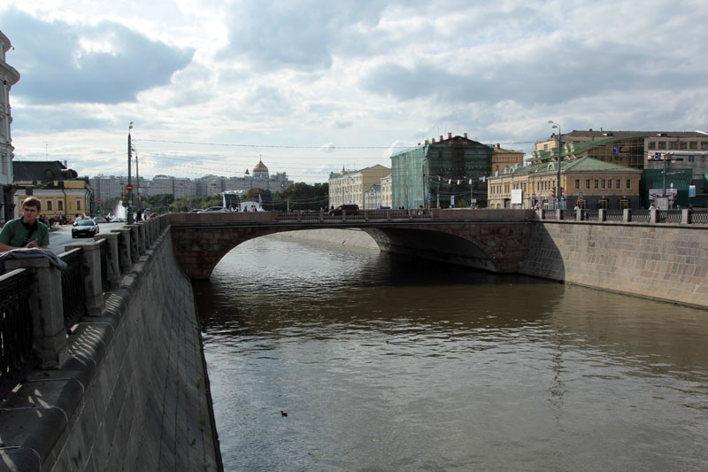 IMG_1612.JPG