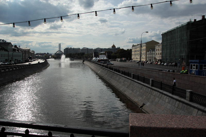 IMG_1627.JPG