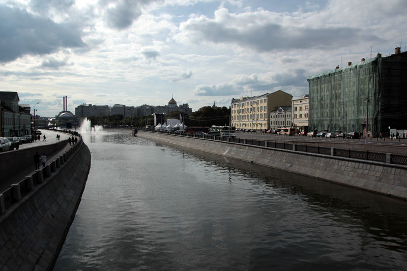 IMG_1625.JPG