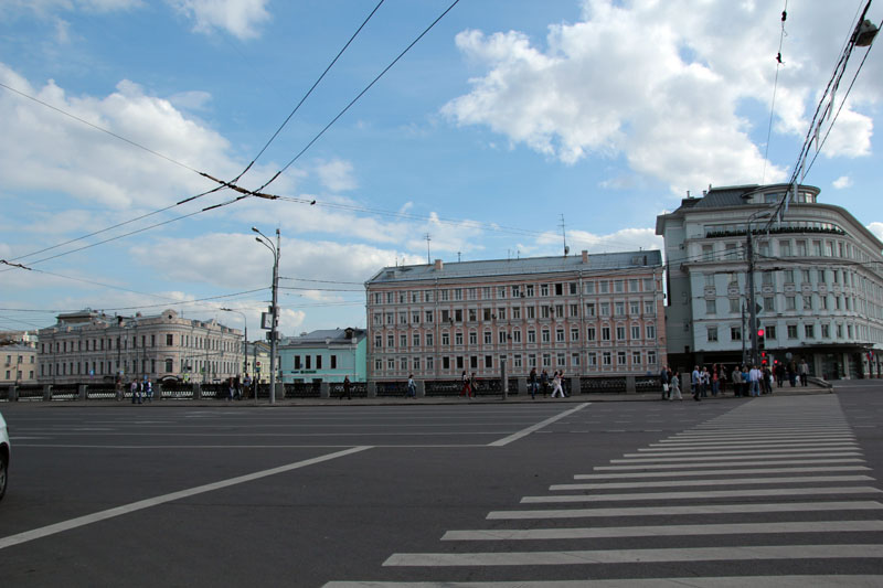 IMG_1629.JPG