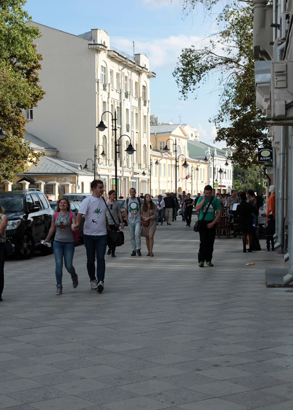 IMG_1636.JPG