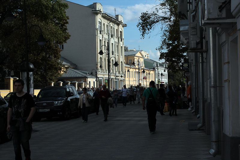 IMG_1635.JPG