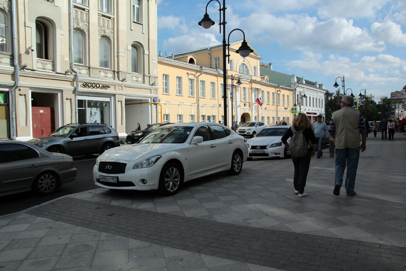 IMG_1642.JPG