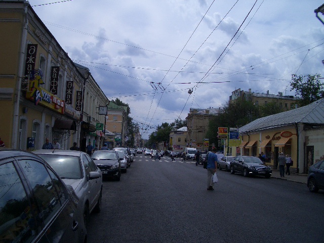 ДФ.Пятницкая.JPG
