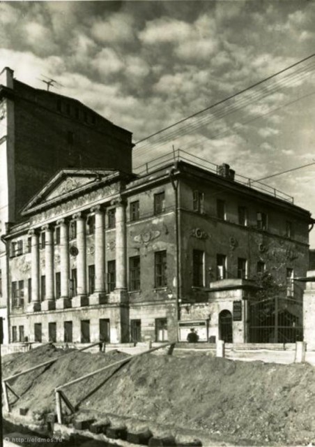 1956.jpg
